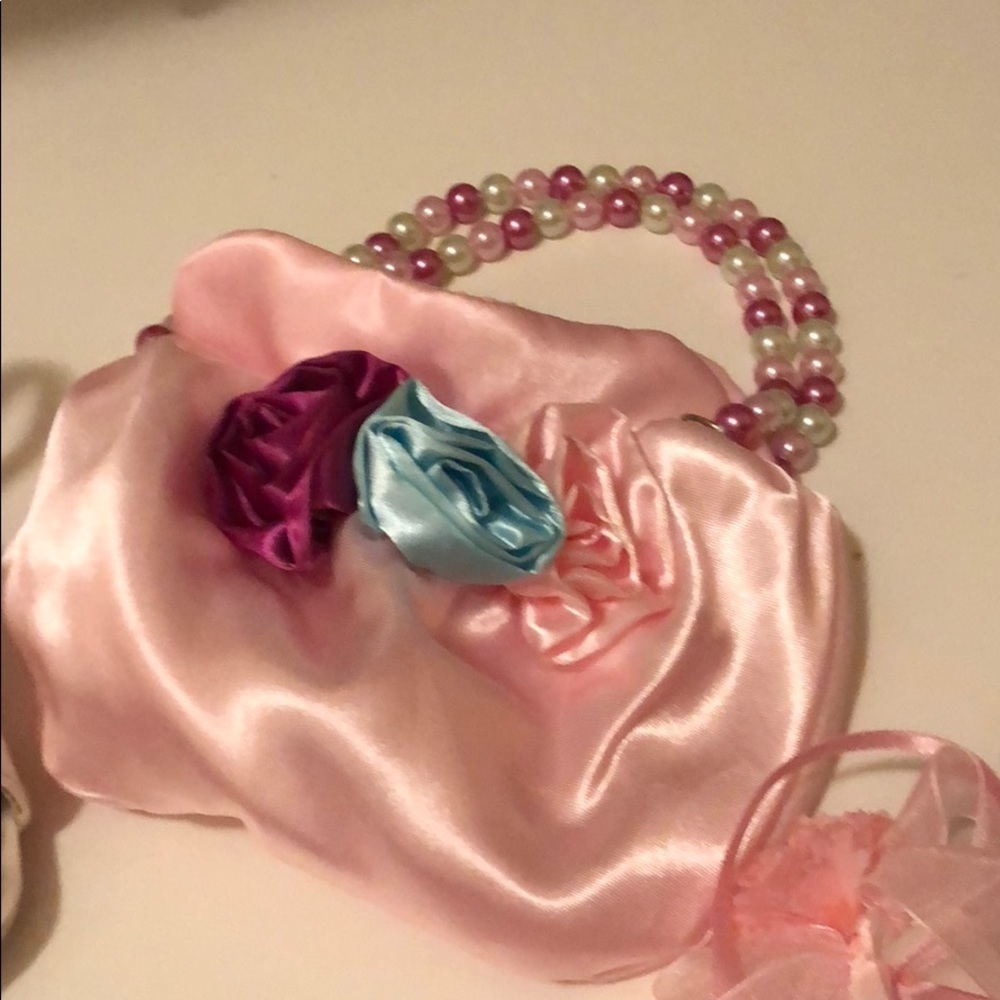 Play wonder dress whit all accessories - Picture 3 of 8